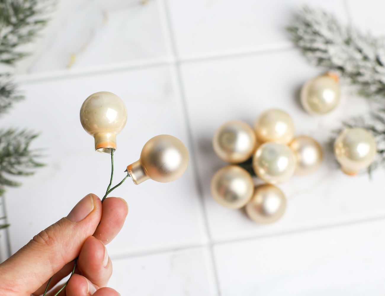 Увеличить фотографию