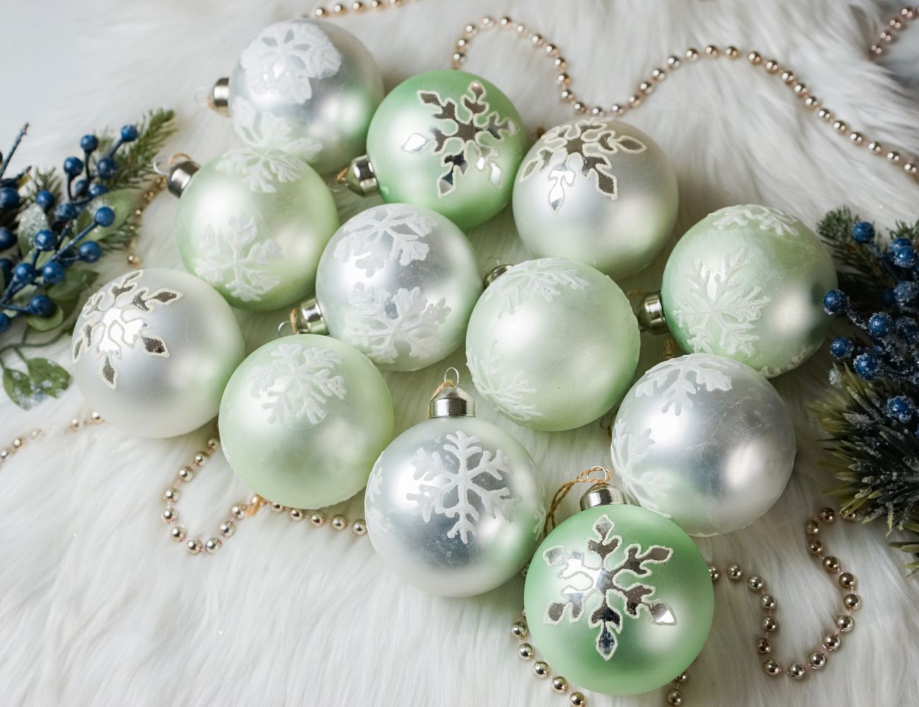 Увеличить фотографию