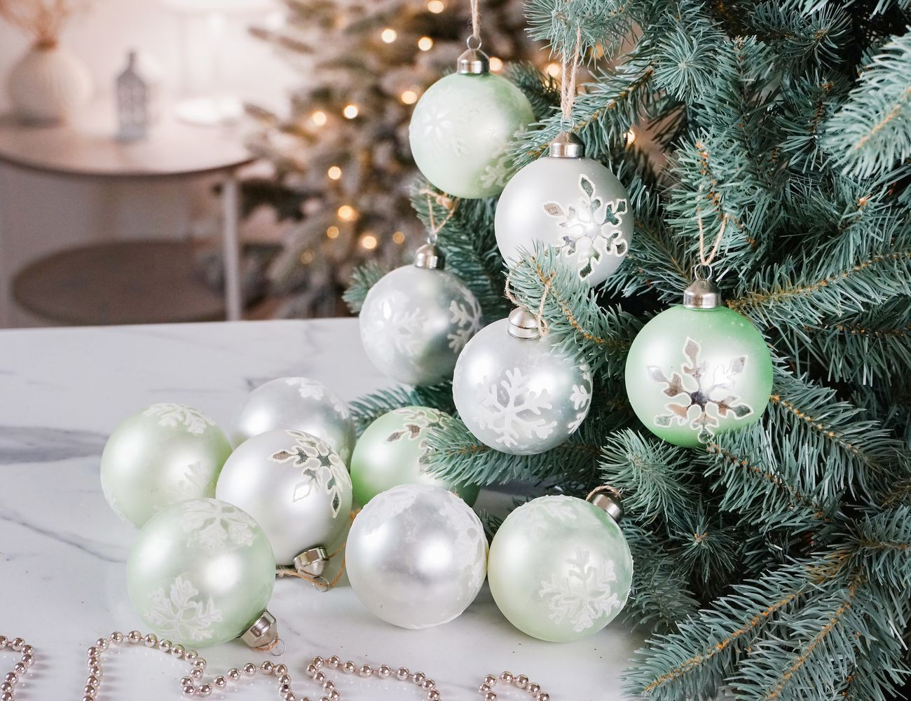 Увеличить фотографию