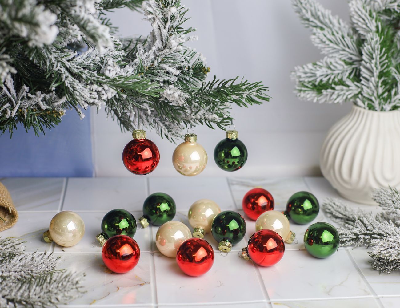 Увеличить фотографию