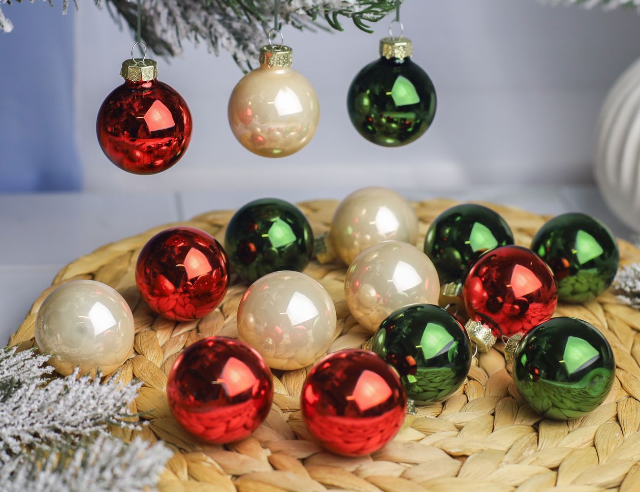 Увеличить фотографию