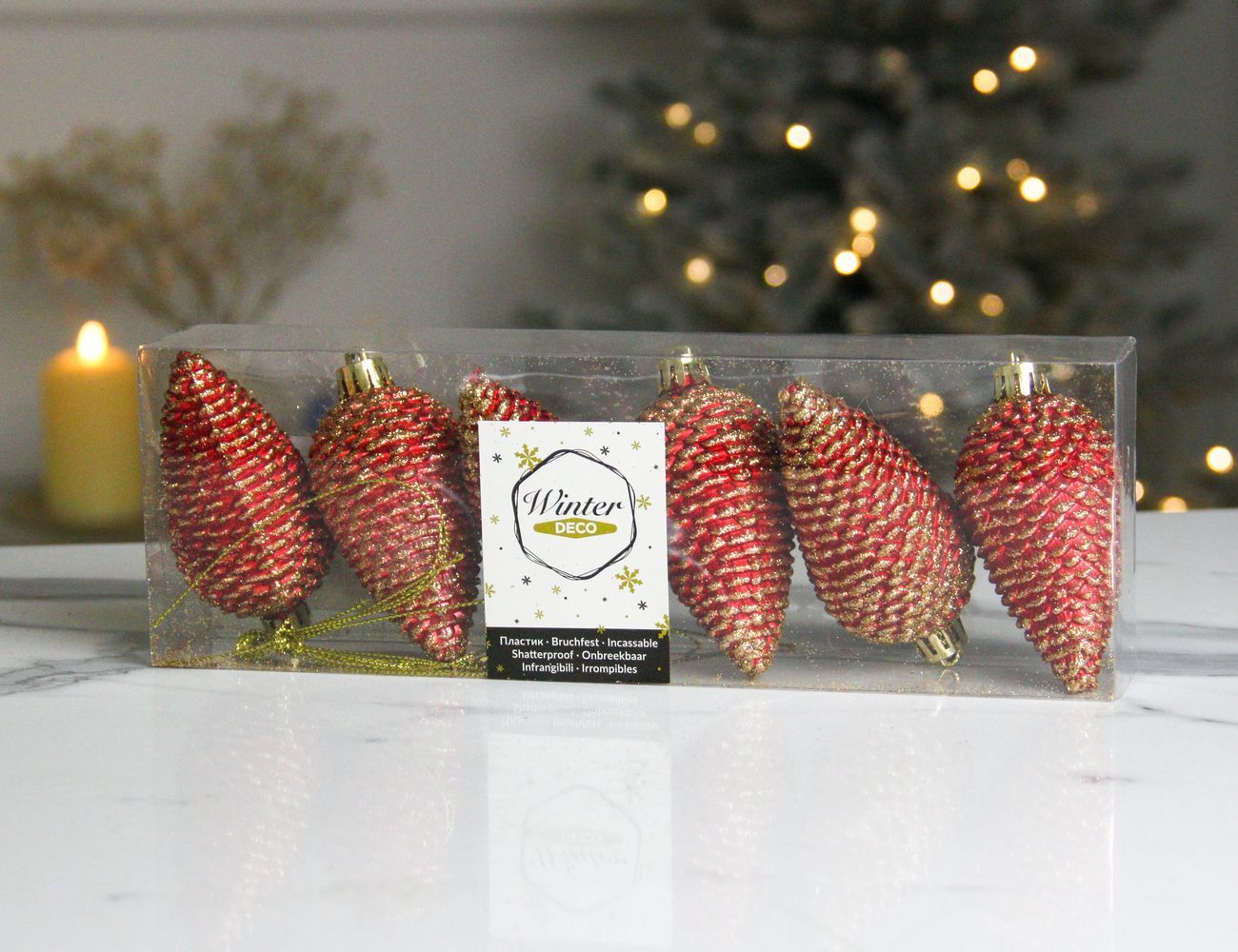 Увеличить фотографию