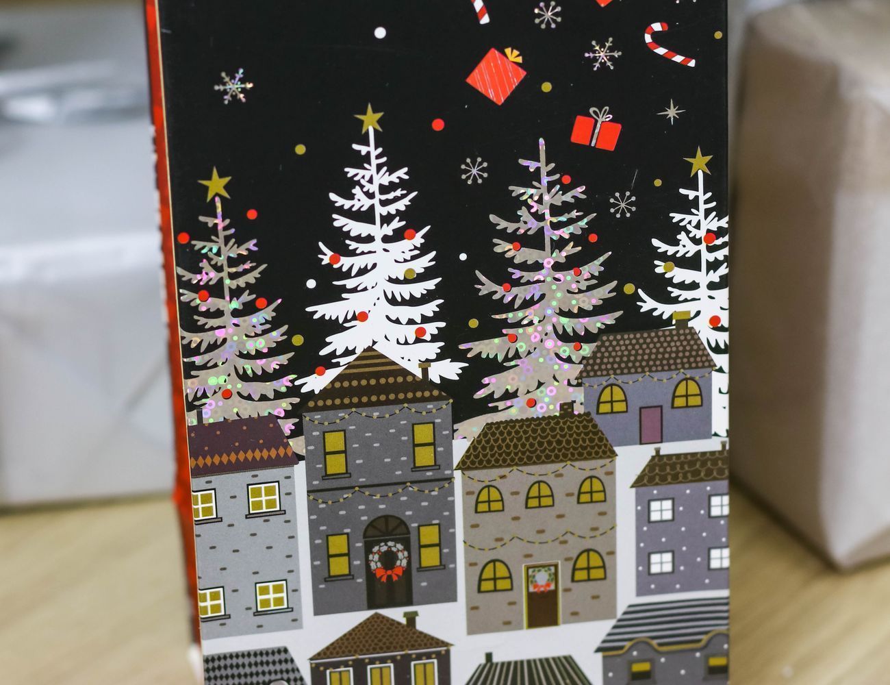 Увеличить фотографию