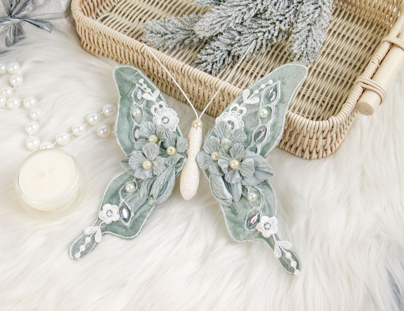 Увеличить фотографию