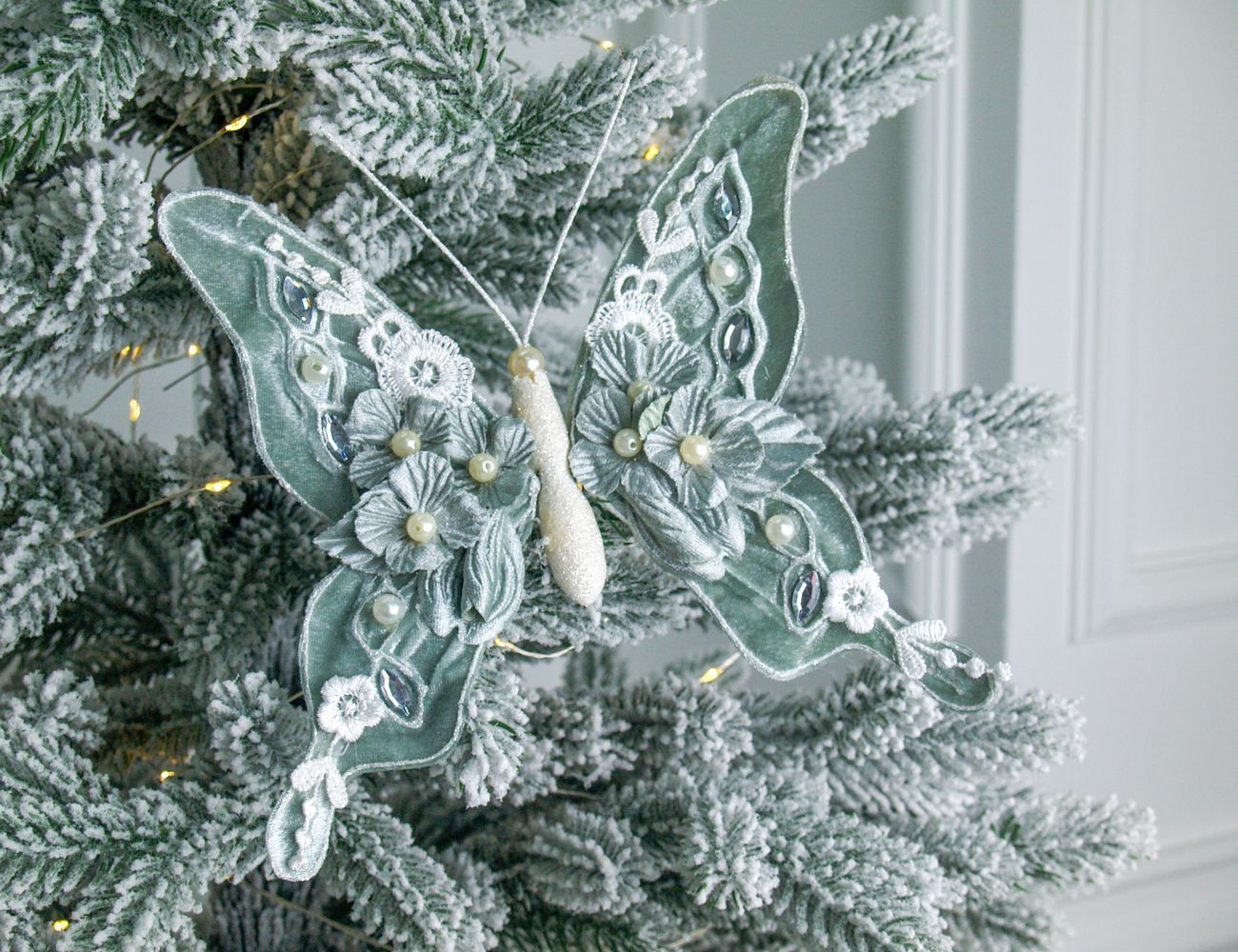 Увеличить фотографию