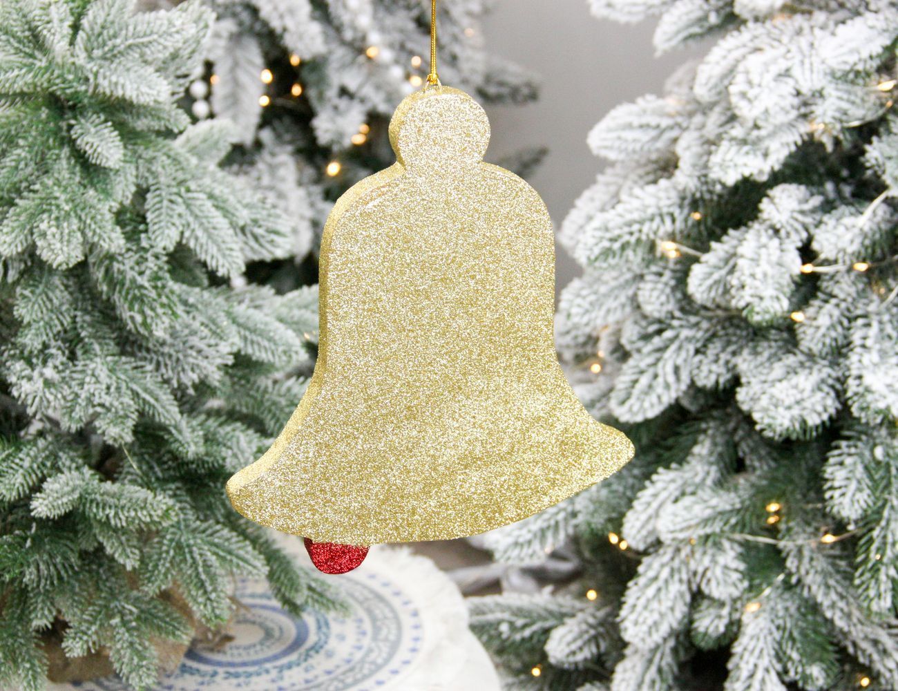 Увеличить фотографию