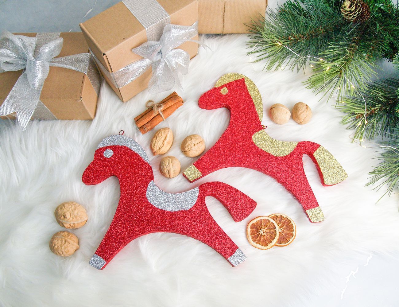 Увеличить фотографию