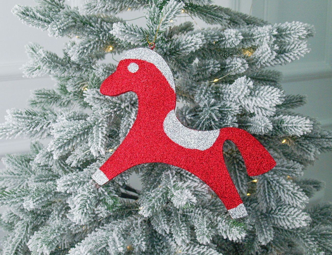 Увеличить фотографию