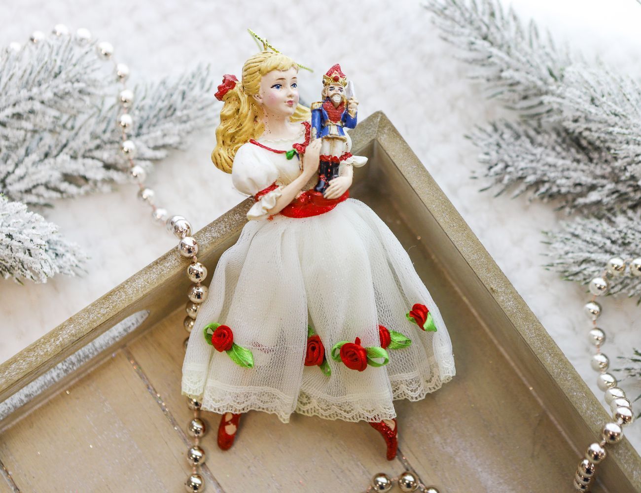 Увеличить фотографию