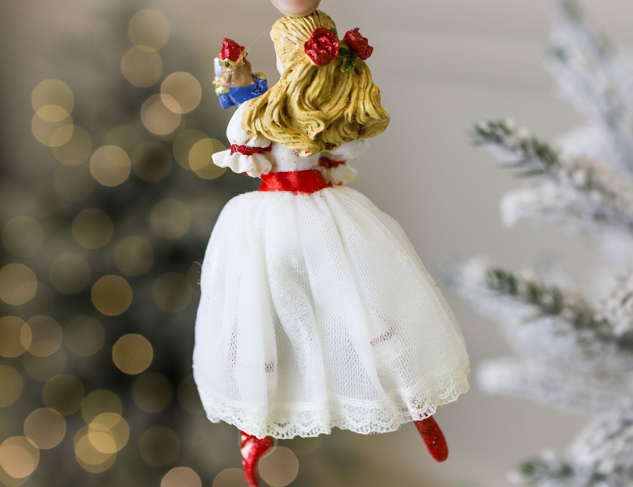 Увеличить фотографию