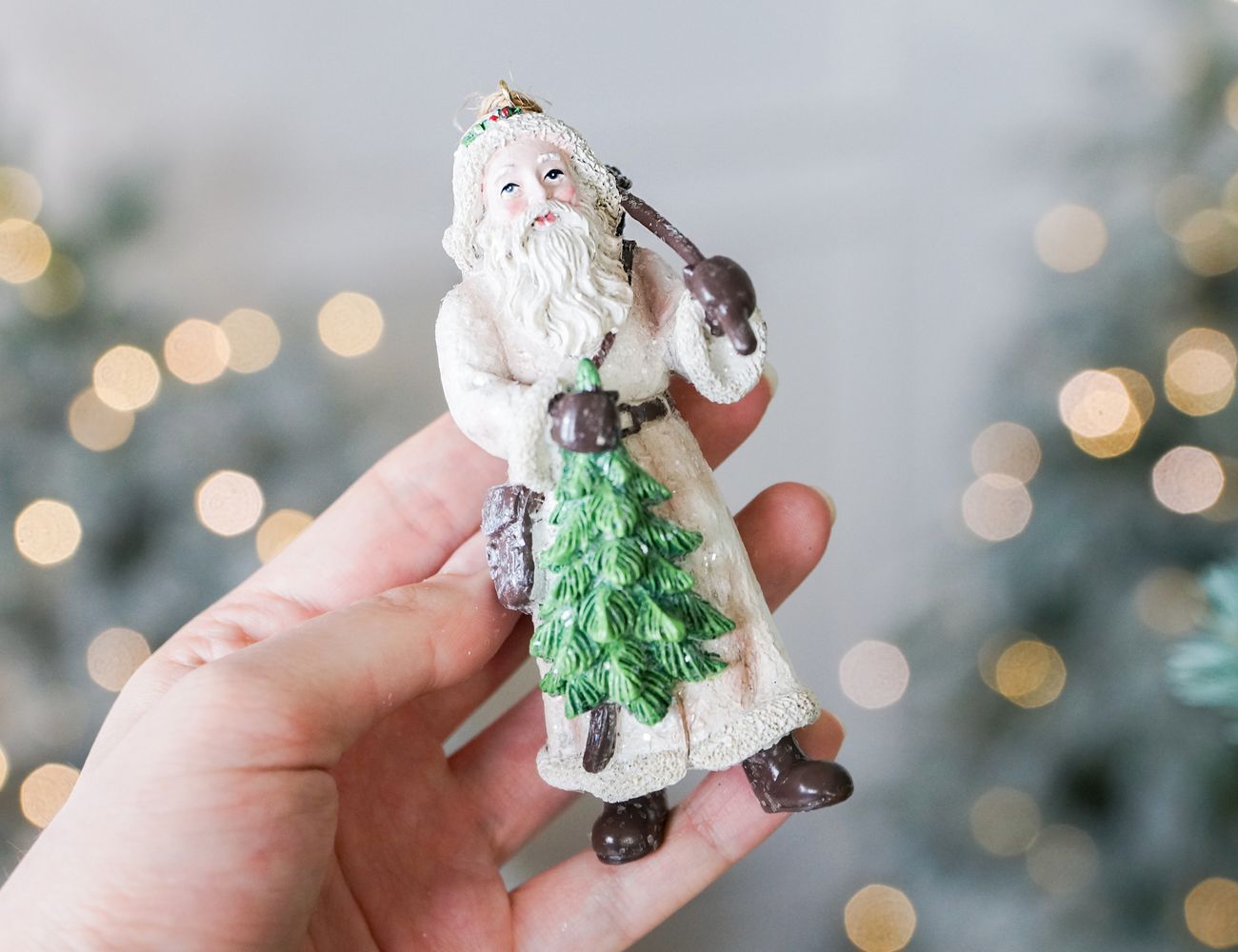 Увеличить фотографию