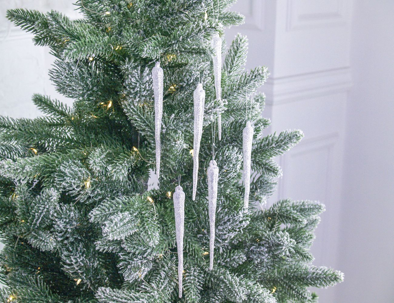 Увеличить фотографию