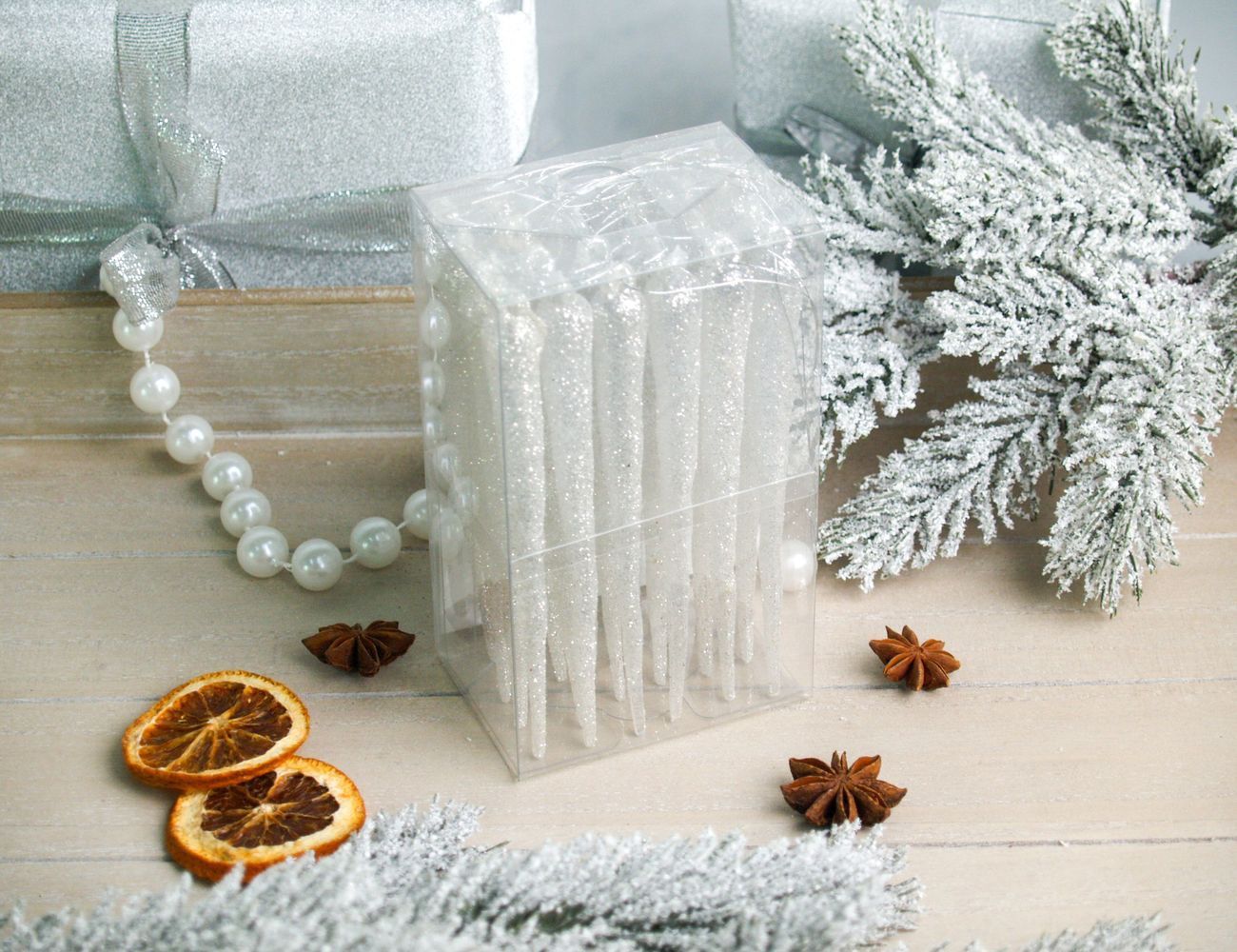 Увеличить фотографию