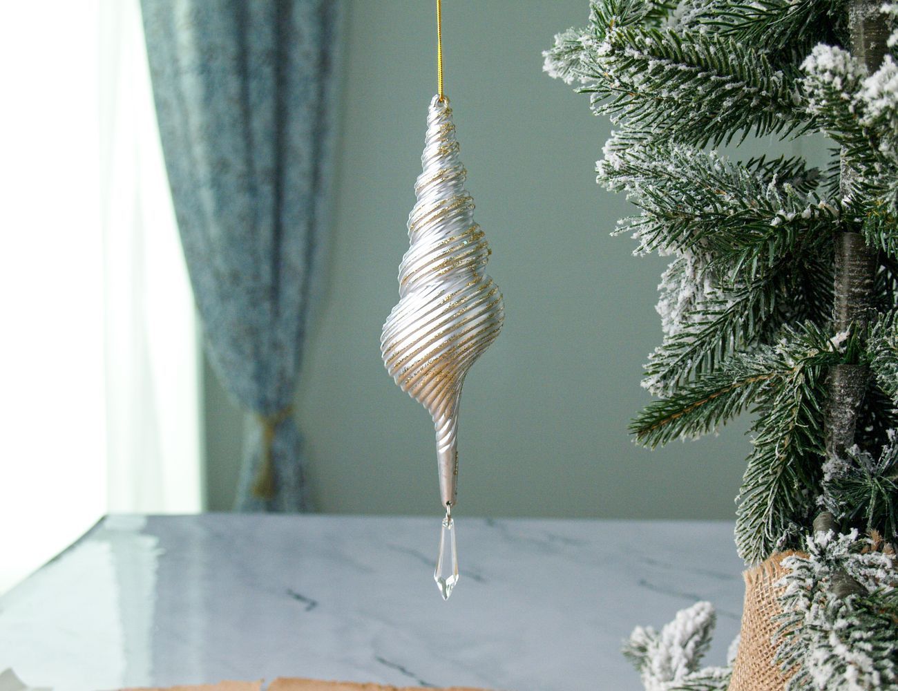 Увеличить фотографию