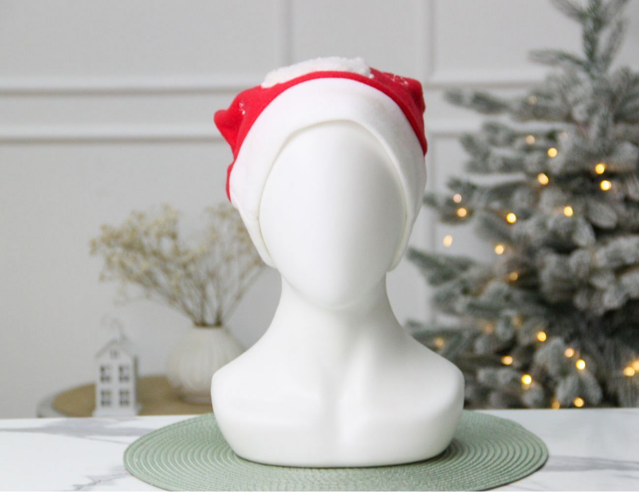 Увеличить фотографию