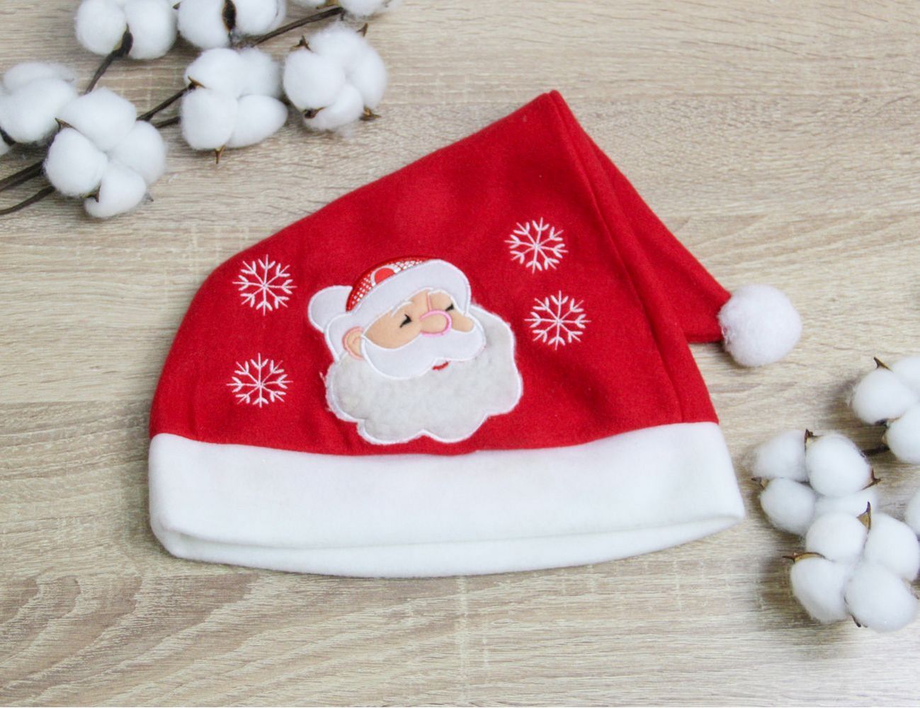 Увеличить фотографию