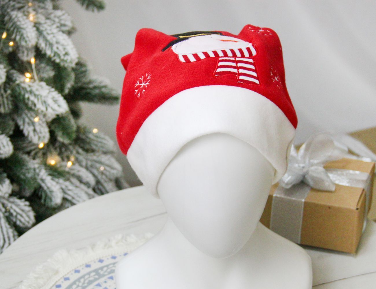 Увеличить фотографию