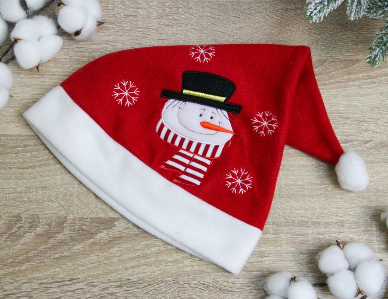 Увеличить фотографию