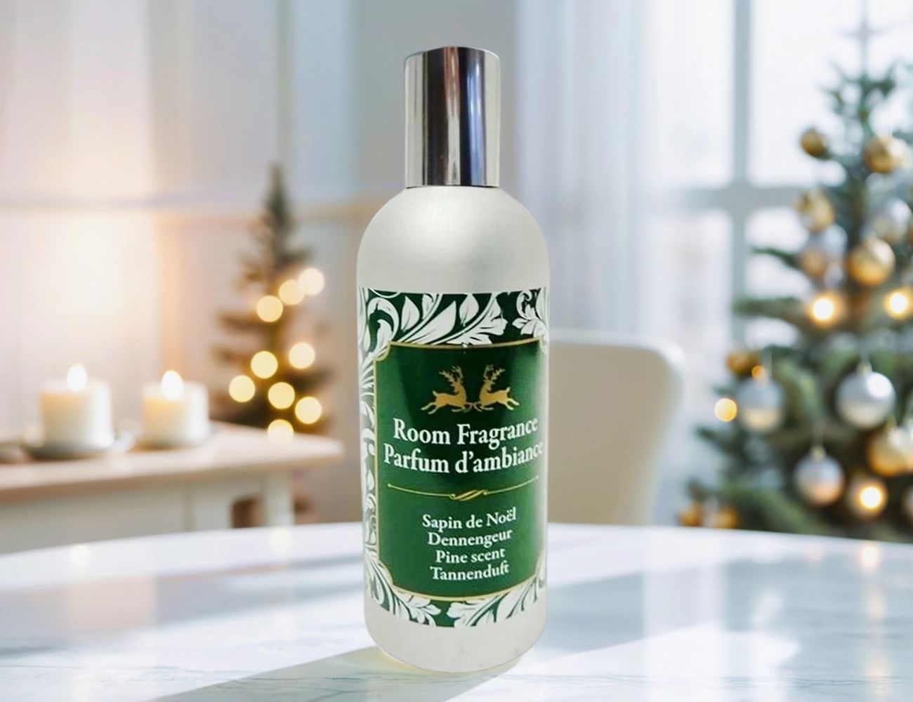 Увеличить фотографию