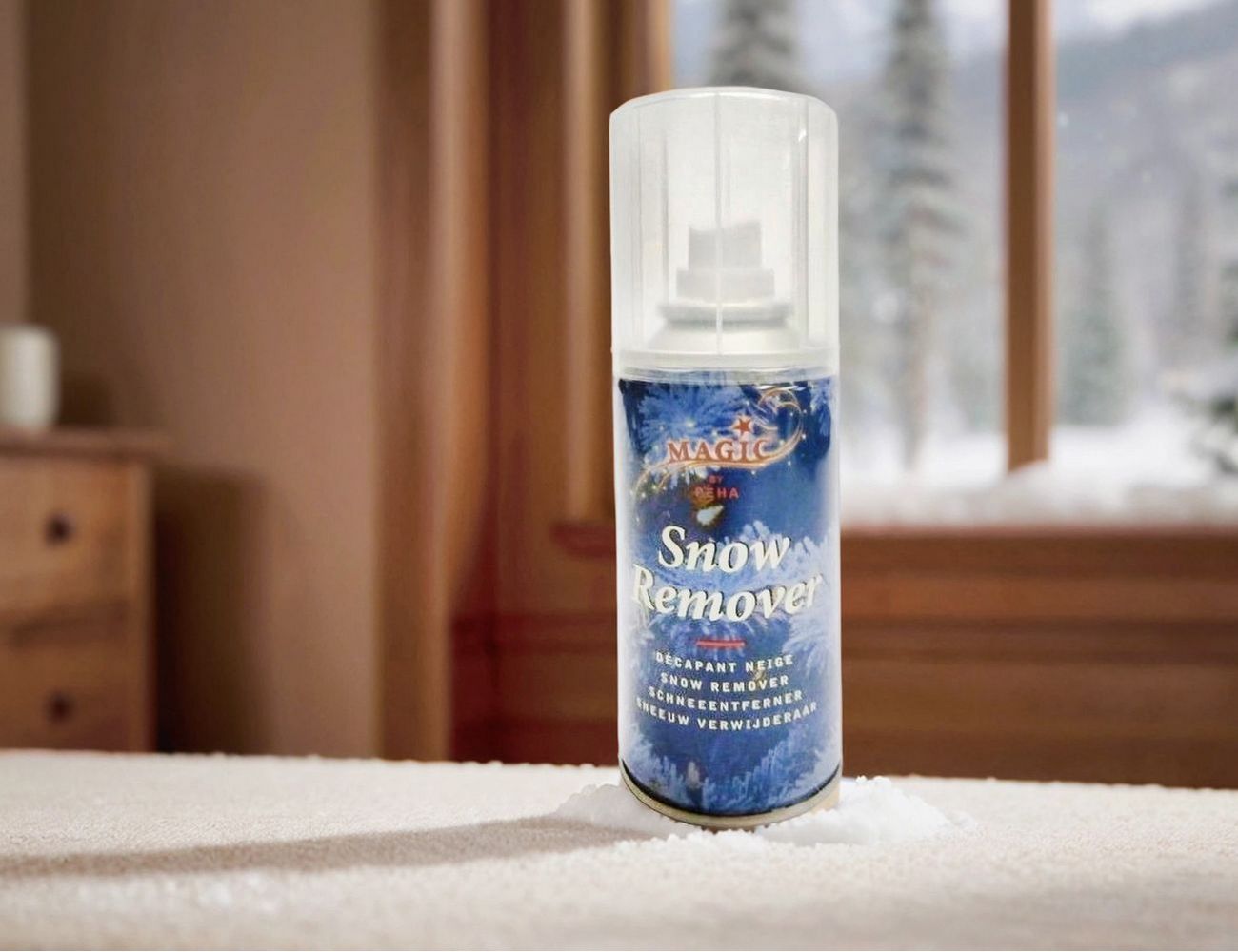 Увеличить фотографию