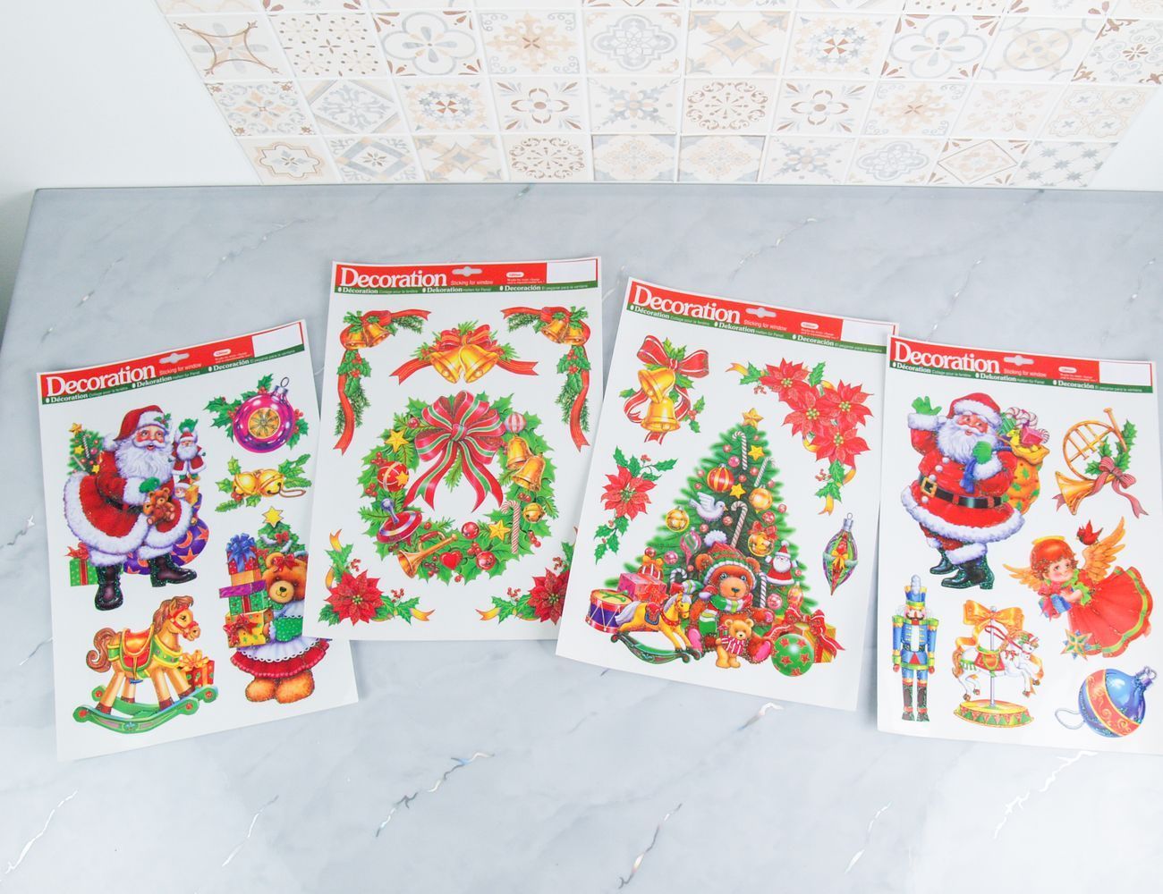 Увеличить фотографию