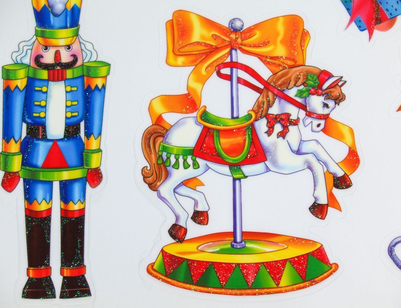 Увеличить фотографию