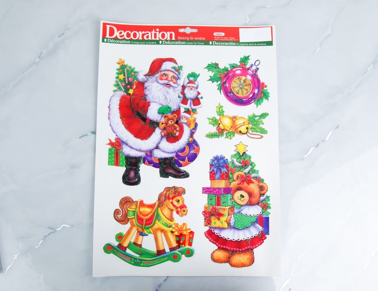 Увеличить фотографию