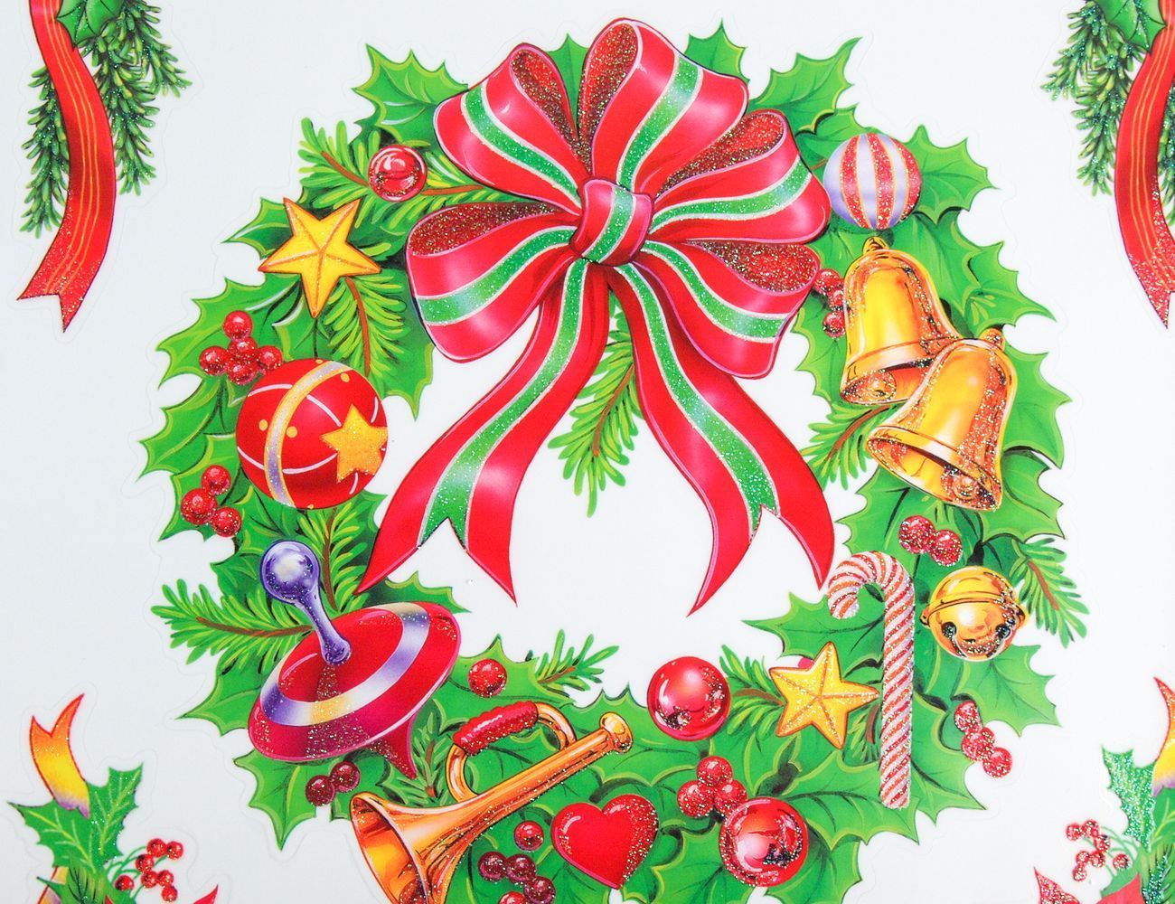 Увеличить фотографию