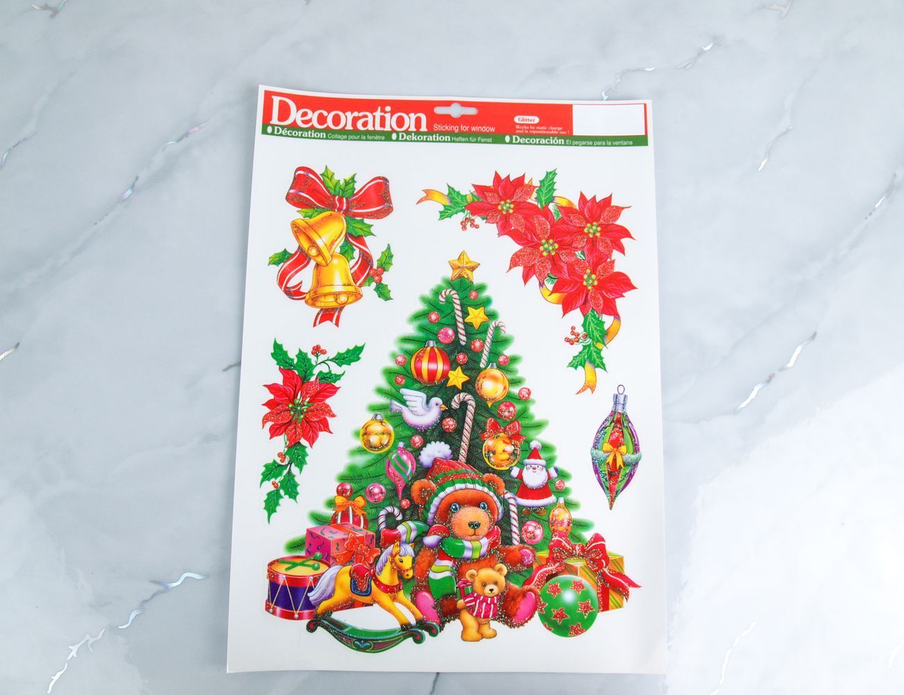 Увеличить фотографию