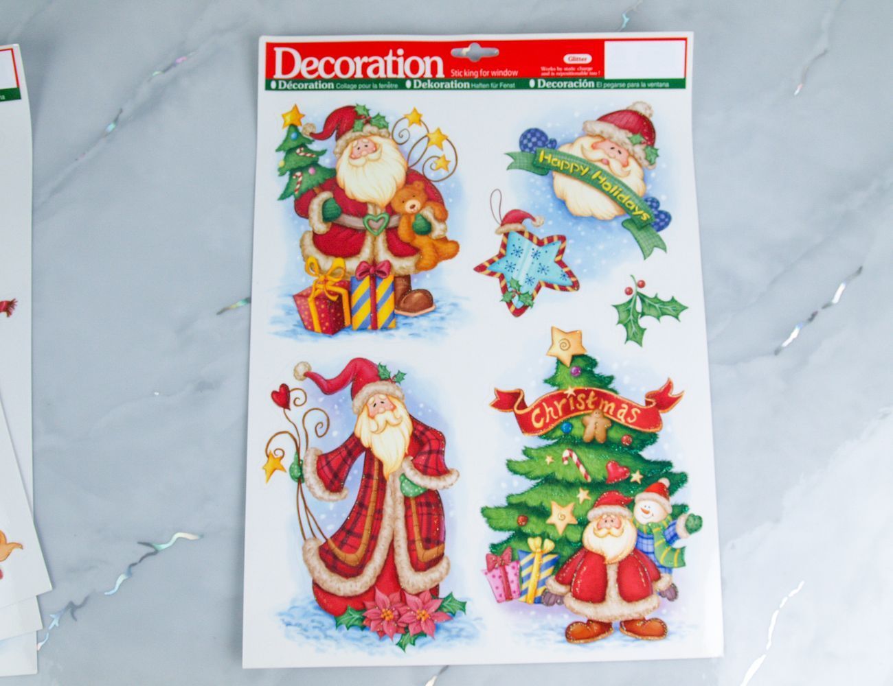 Увеличить фотографию