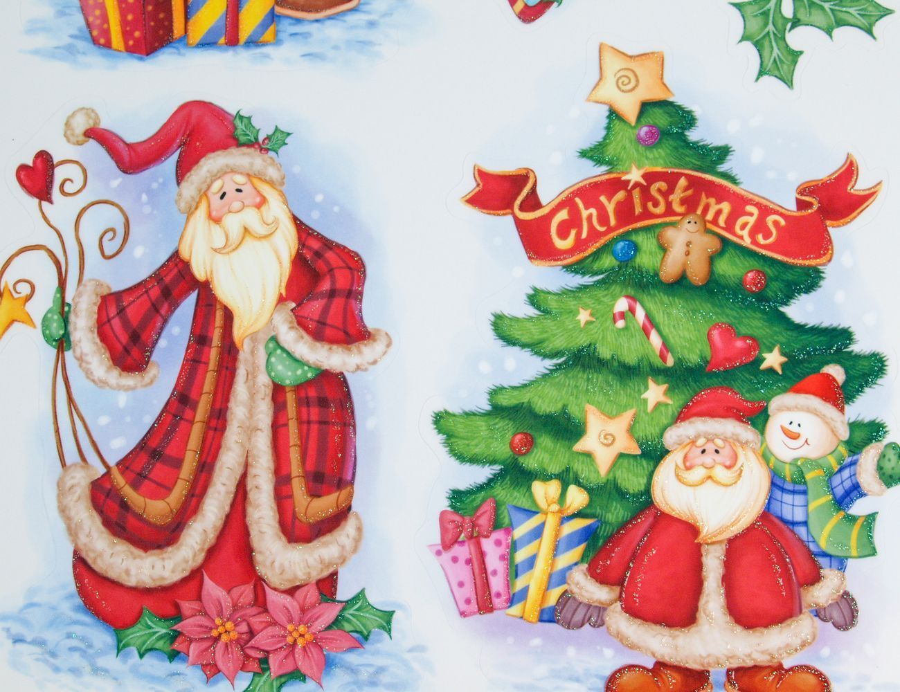 Увеличить фотографию