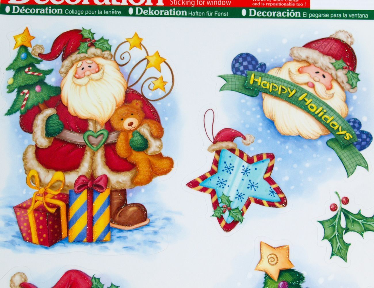 Увеличить фотографию