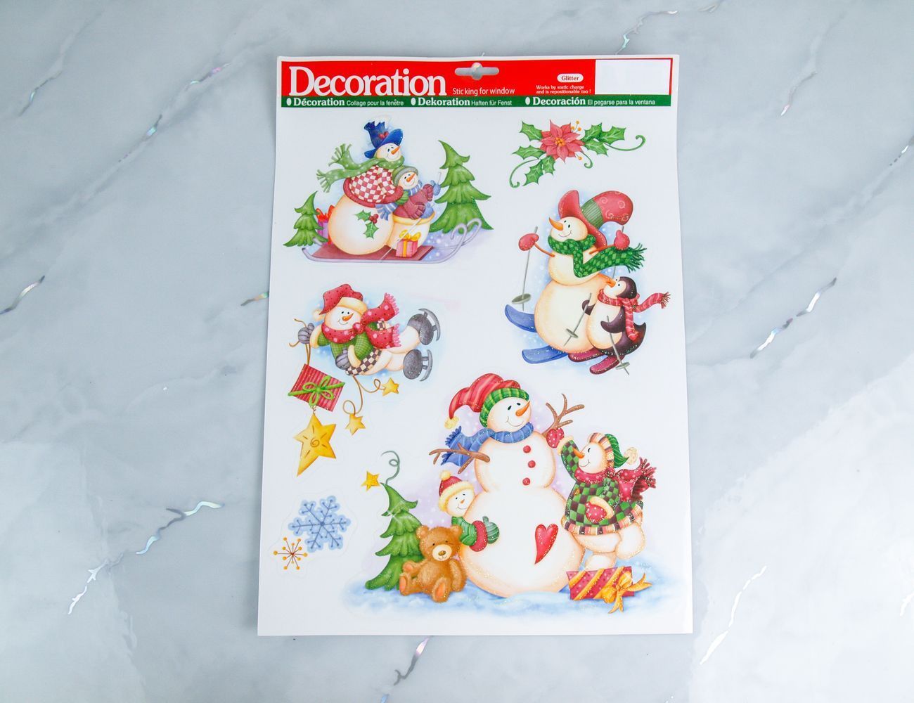 Увеличить фотографию