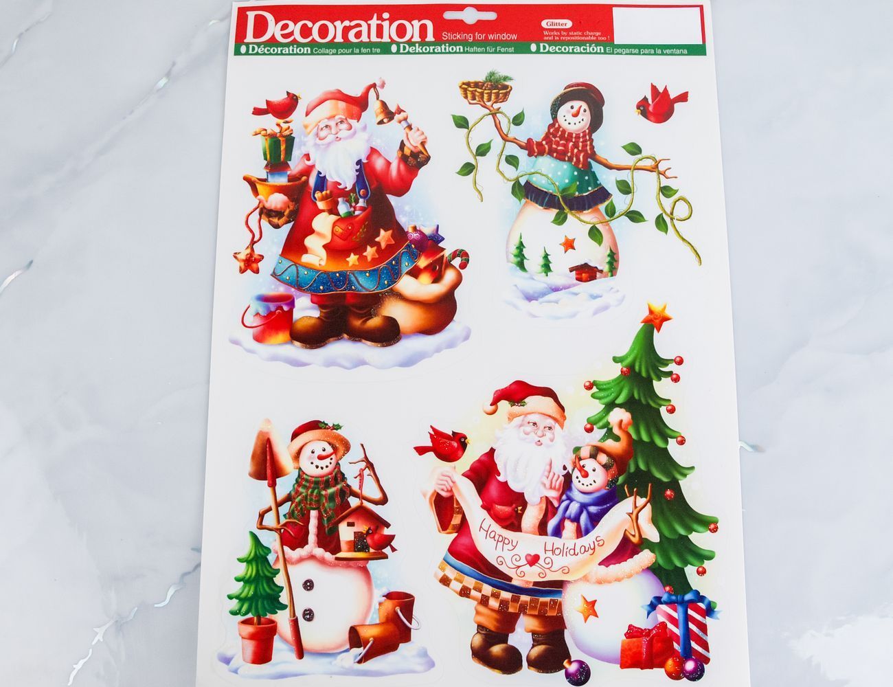 Увеличить фотографию