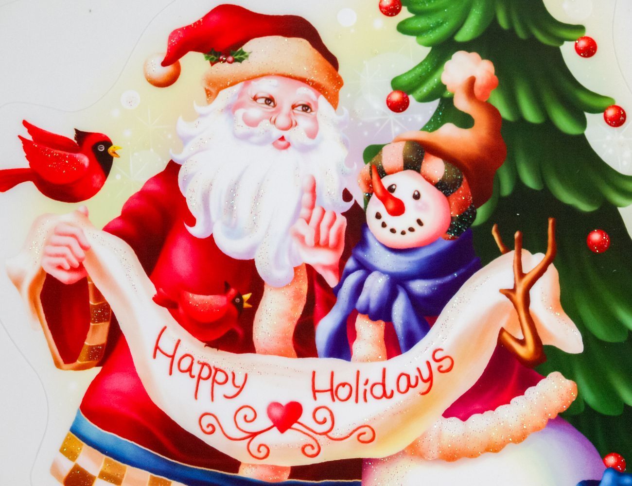 Увеличить фотографию