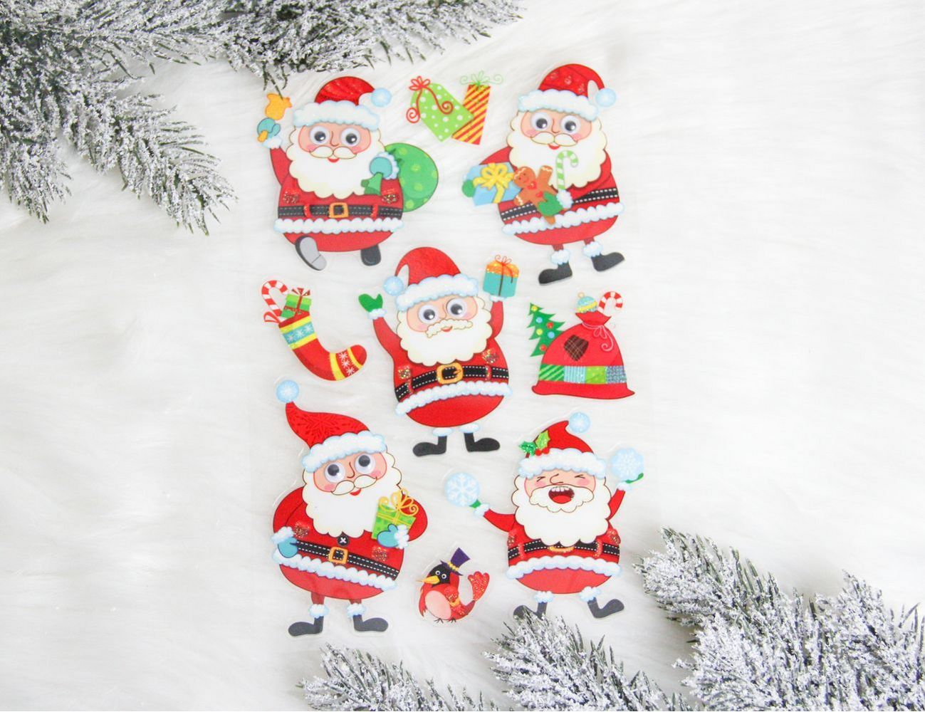 Увеличить фотографию