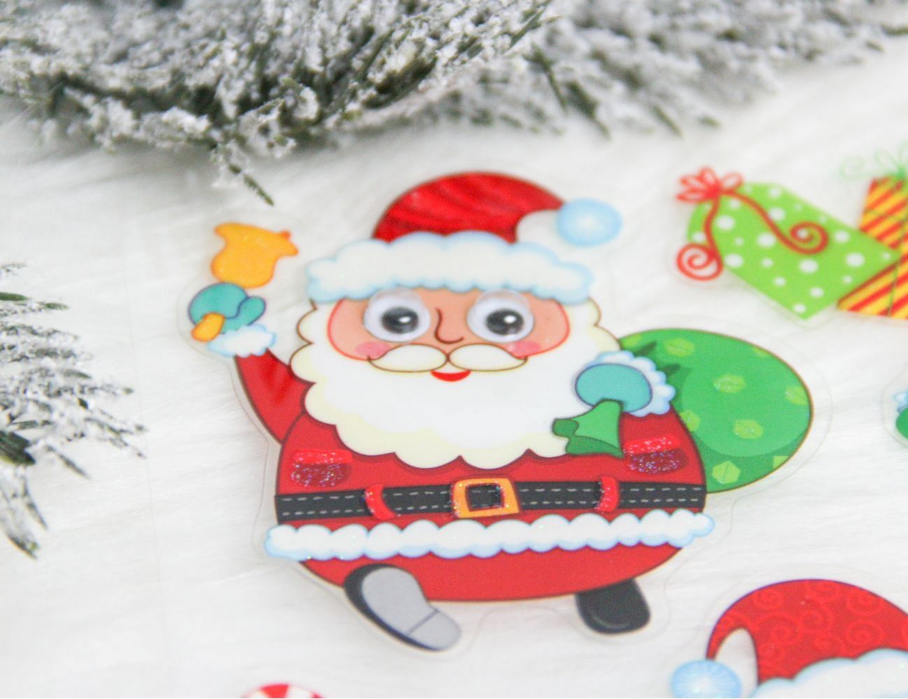 Увеличить фотографию