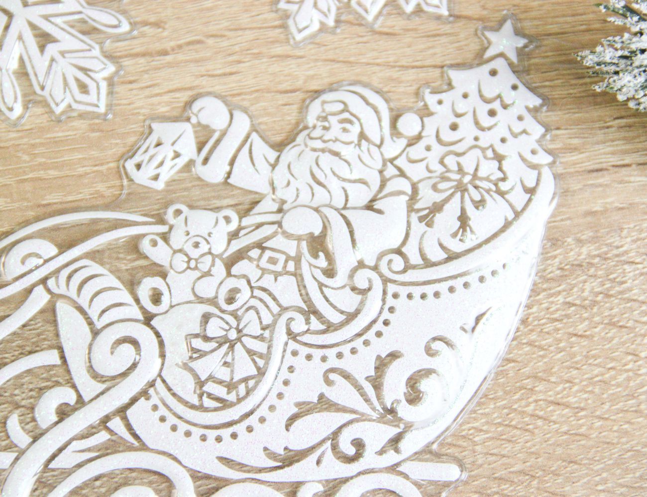 Увеличить фотографию