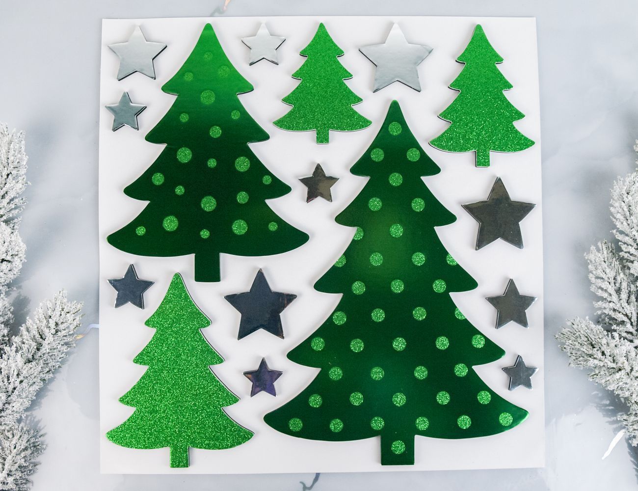 Увеличить фотографию