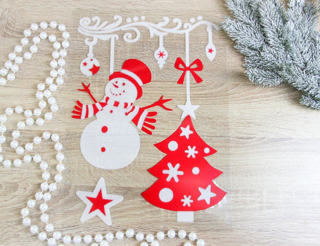 Увеличить фотографию