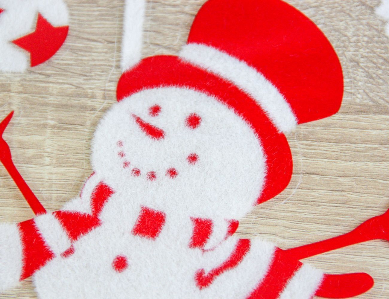 Увеличить фотографию