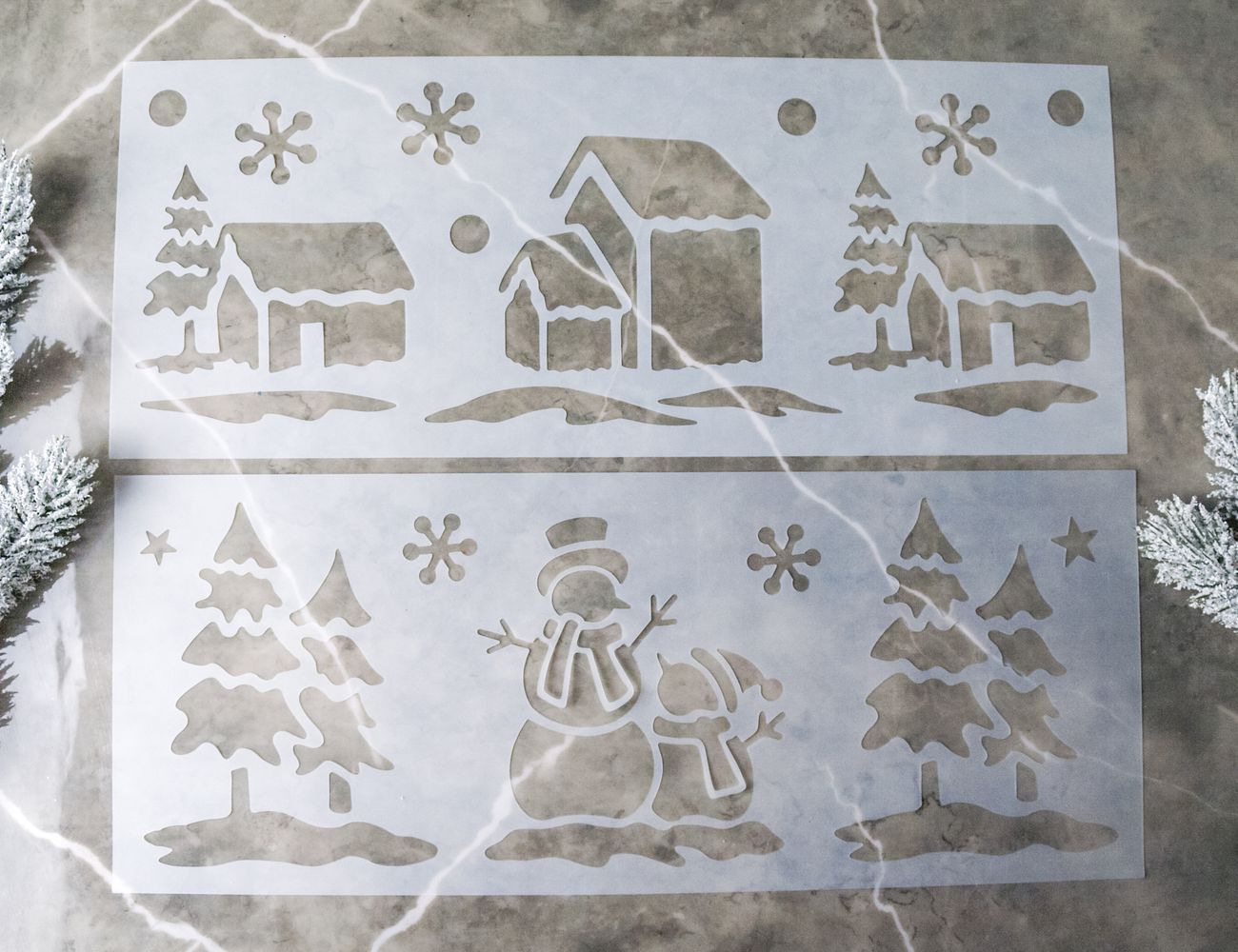 Увеличить фотографию