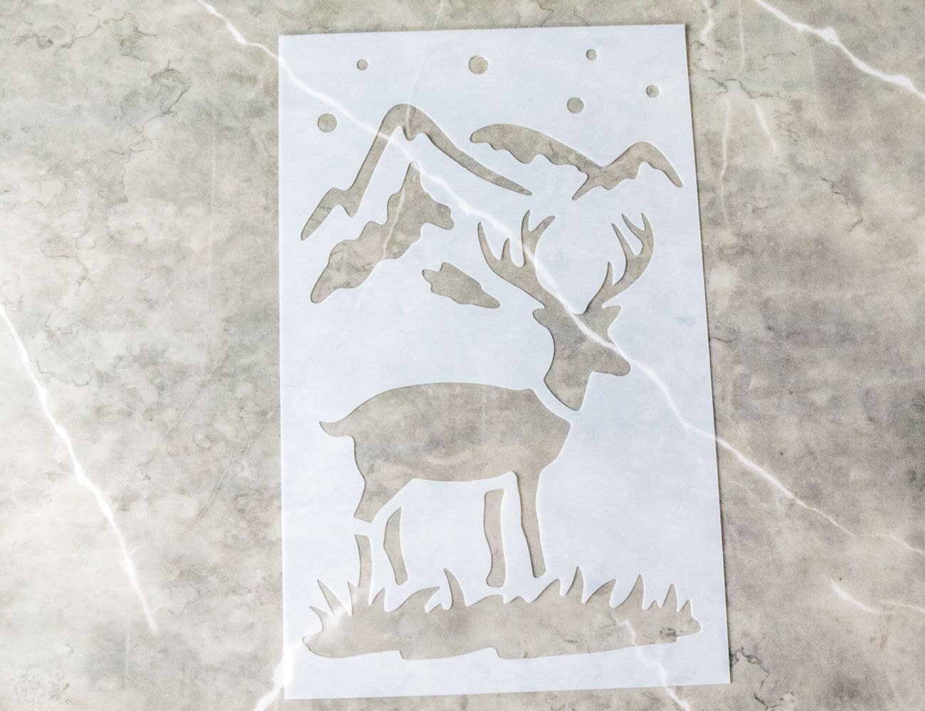 Увеличить фотографию