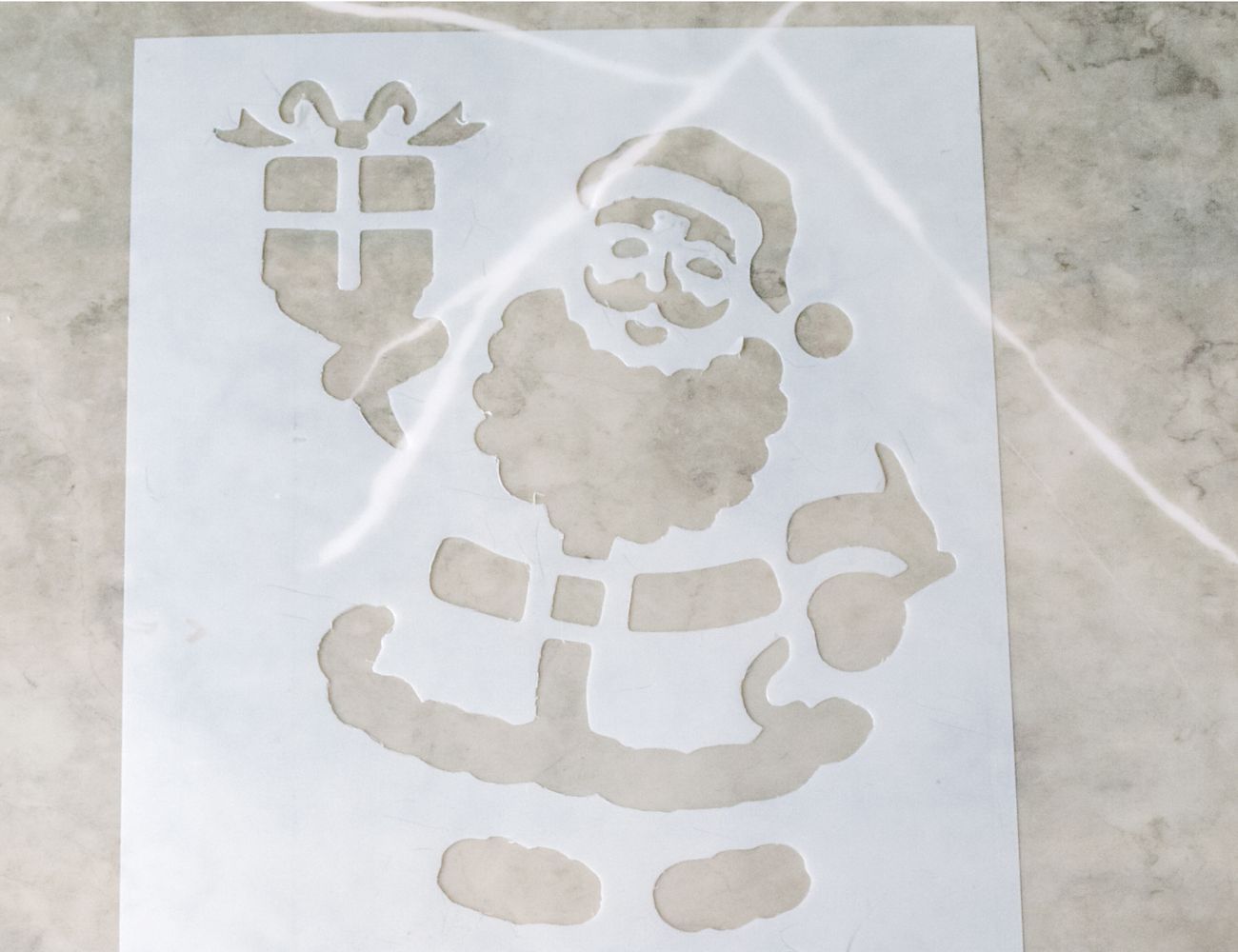 Увеличить фотографию