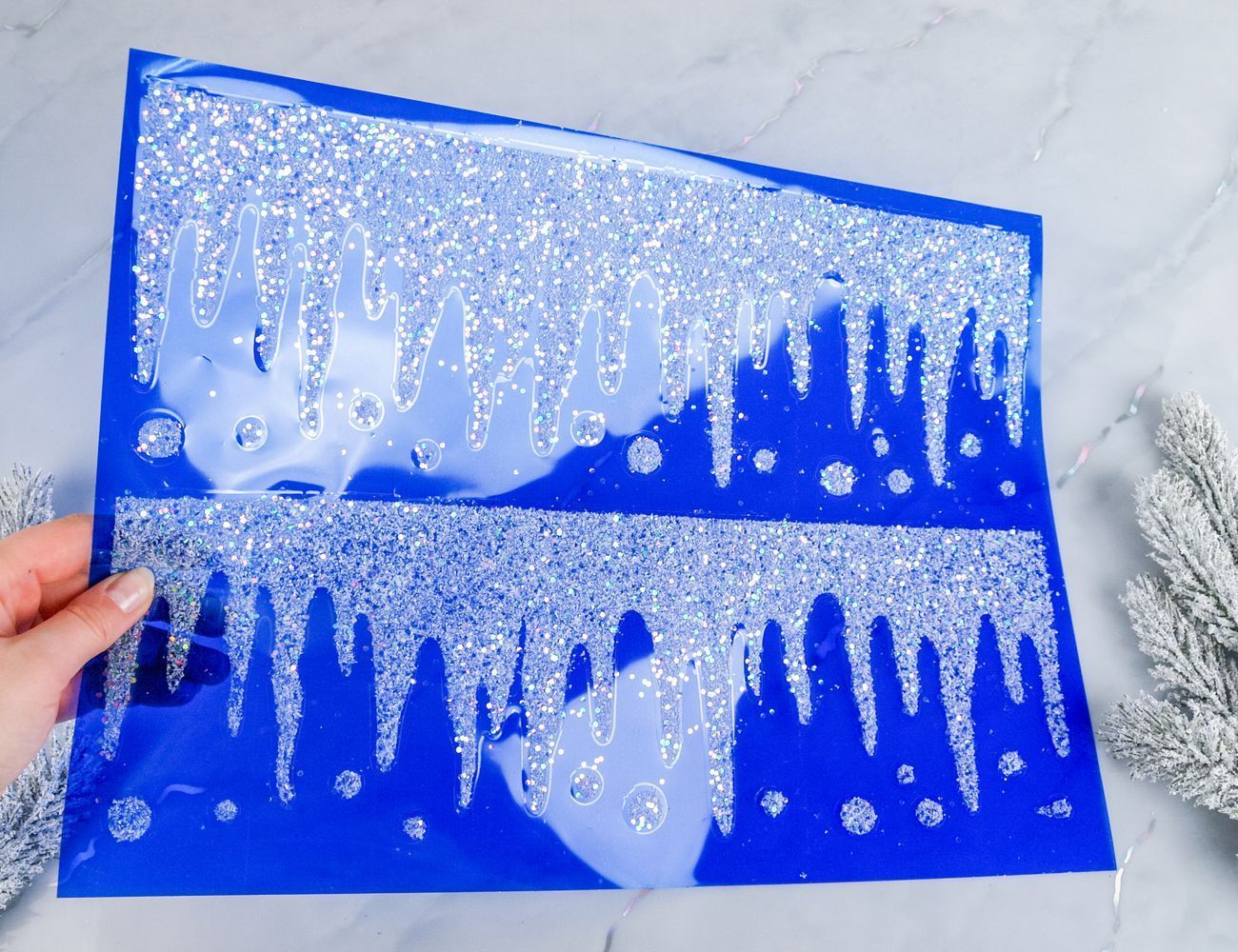 Увеличить фотографию