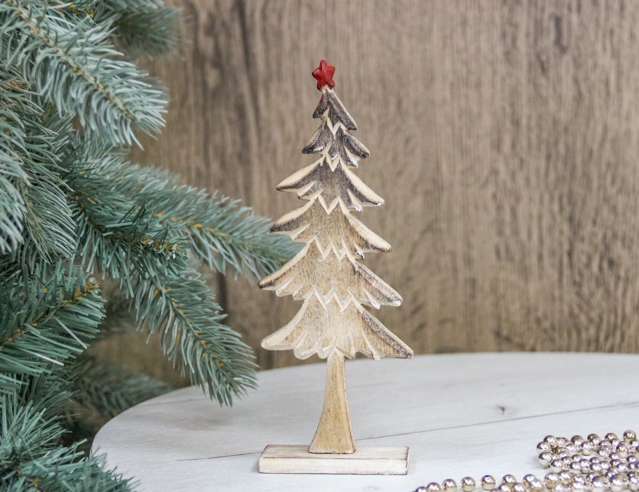 Увеличить фотографию