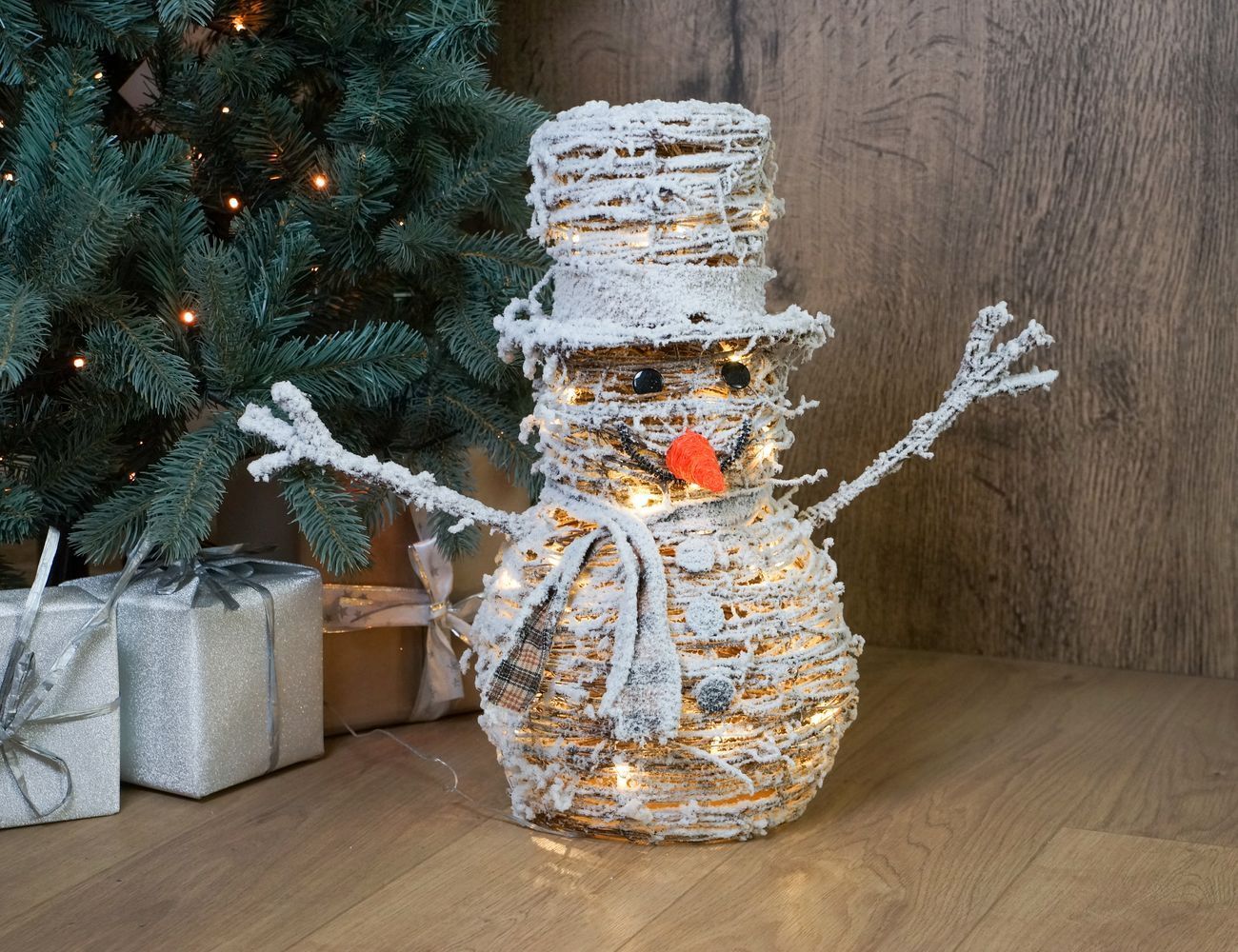 Увеличить фотографию