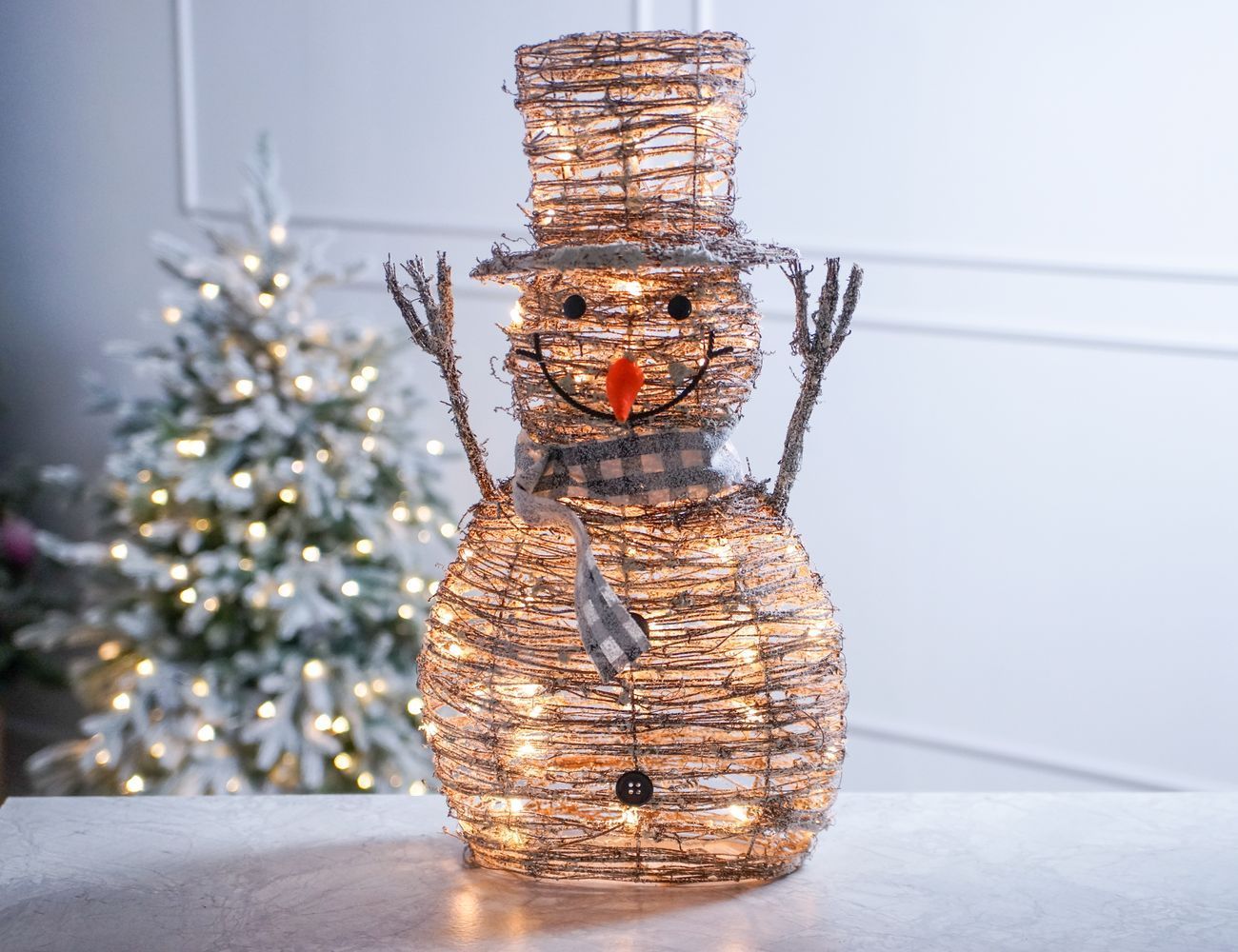 Увеличить фотографию