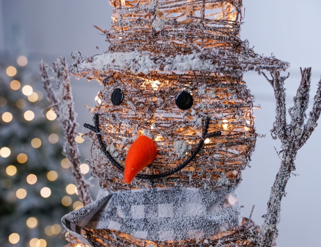 Увеличить фотографию