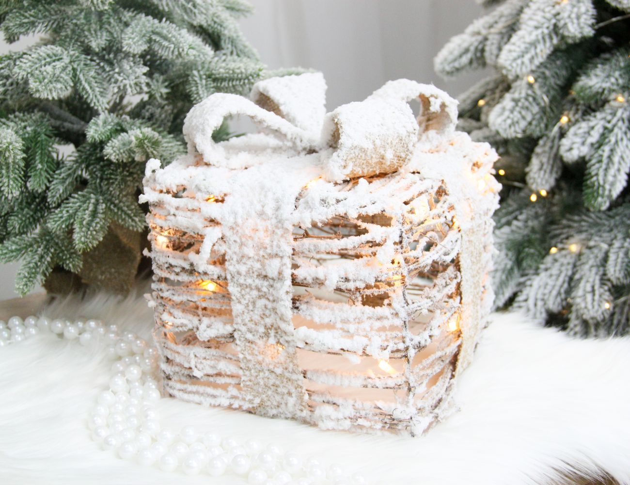 Увеличить фотографию